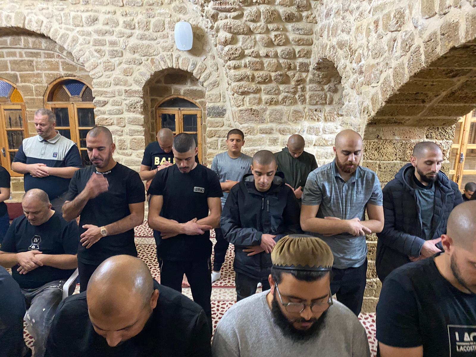 WhatsApp Image 2022-04-28 at 1.12.16 AM (2).jpeg